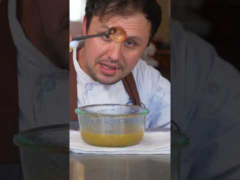 The One Vinaigrette I Can&#039;t Stop Making