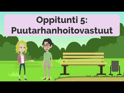 Finnish Practice Ep 99 through Daily Life Conversation | Opiskele suomea | Paranna suomea