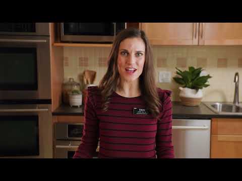 Hy-Vee Healthy You: Beet and Walnut Quinoa Salad