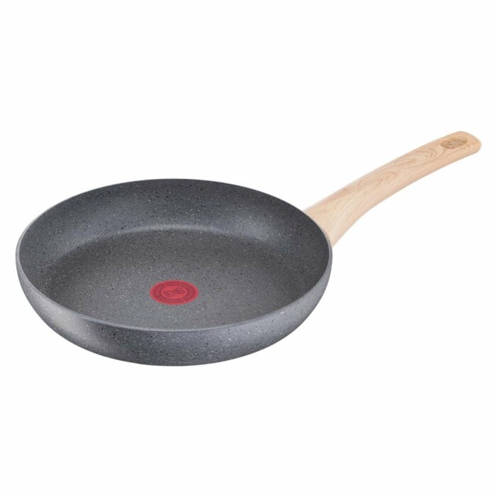 Hliníková panvica ø 26 cm Natural Force - Tefal