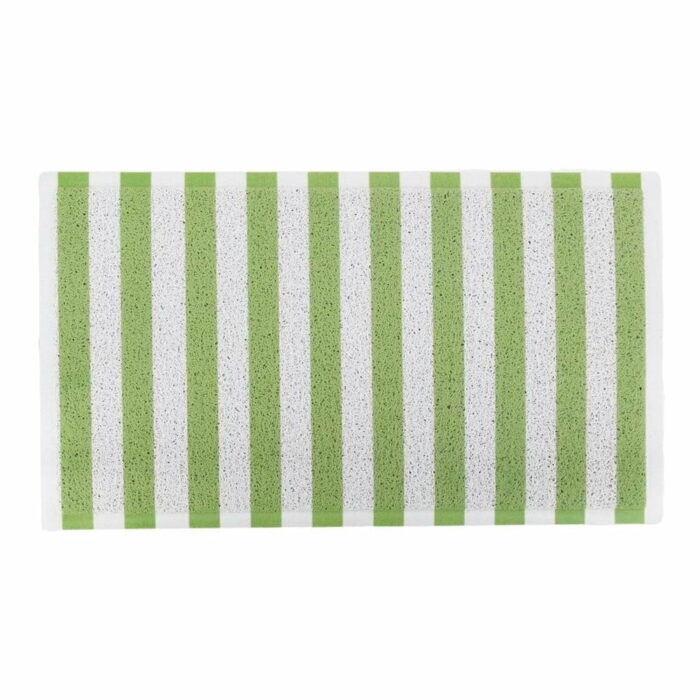 Rohožka 40x70 cm Striped - Artsy Doormats