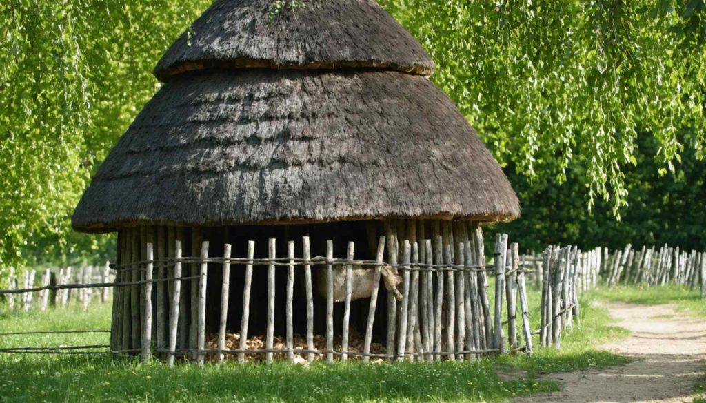 A Taste of Tradition! Discover the Secrets of Delicious Čorbice A Taste of Tradition! Discover the Secrets of Delicious Čorbice
