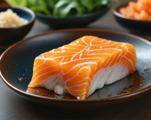 Unlock Umami Magic! Learn the Secret Behind ‘高汤’ Unlock Umami Magic! Learn the Secret Behind ‘高汤’