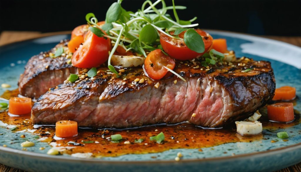 Discover the Secret to ‘Garšvielas Profesionāļiem’! Elevate Your Culinary Skills Today Discover the Secret to ‘Garšvielas Profesionāļiem’! Elevate Your Culinary Skills Today