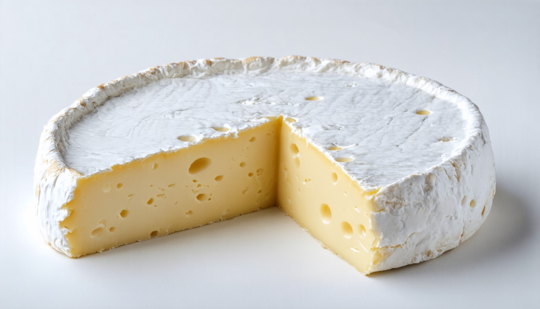Atraskite Mizithra sūrio paslaptį! Graikų delikatesas, kurį privalote paragauti!