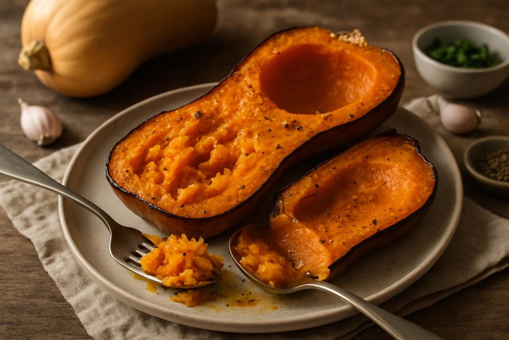 Unlock the Secrets of Squash 호박! Your New Favorite Fall Recipe Unlock the Secrets of Squash 호박! Your New Favorite Fall Recipe