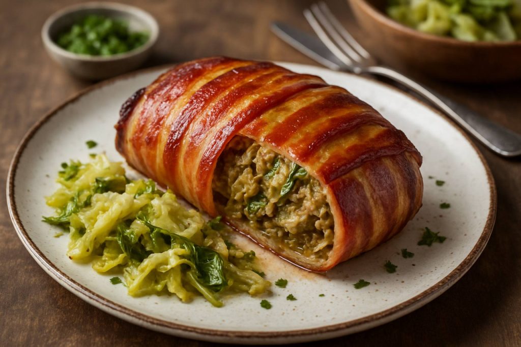 This Wrapped Delight Will Change Your Dinner Game! Uncover the Secrets of ‘Eingewickeltes Gericht en’ This Wrapped Delight Will Change Your Dinner Game! Uncover the Secrets of ‘Eingewickeltes Gericht en’